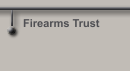 Firearms Trust